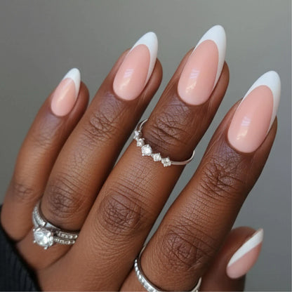 Nailboo Premium Press-Ons