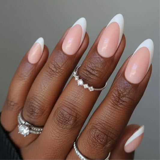 Nailboo Premium Press-Ons