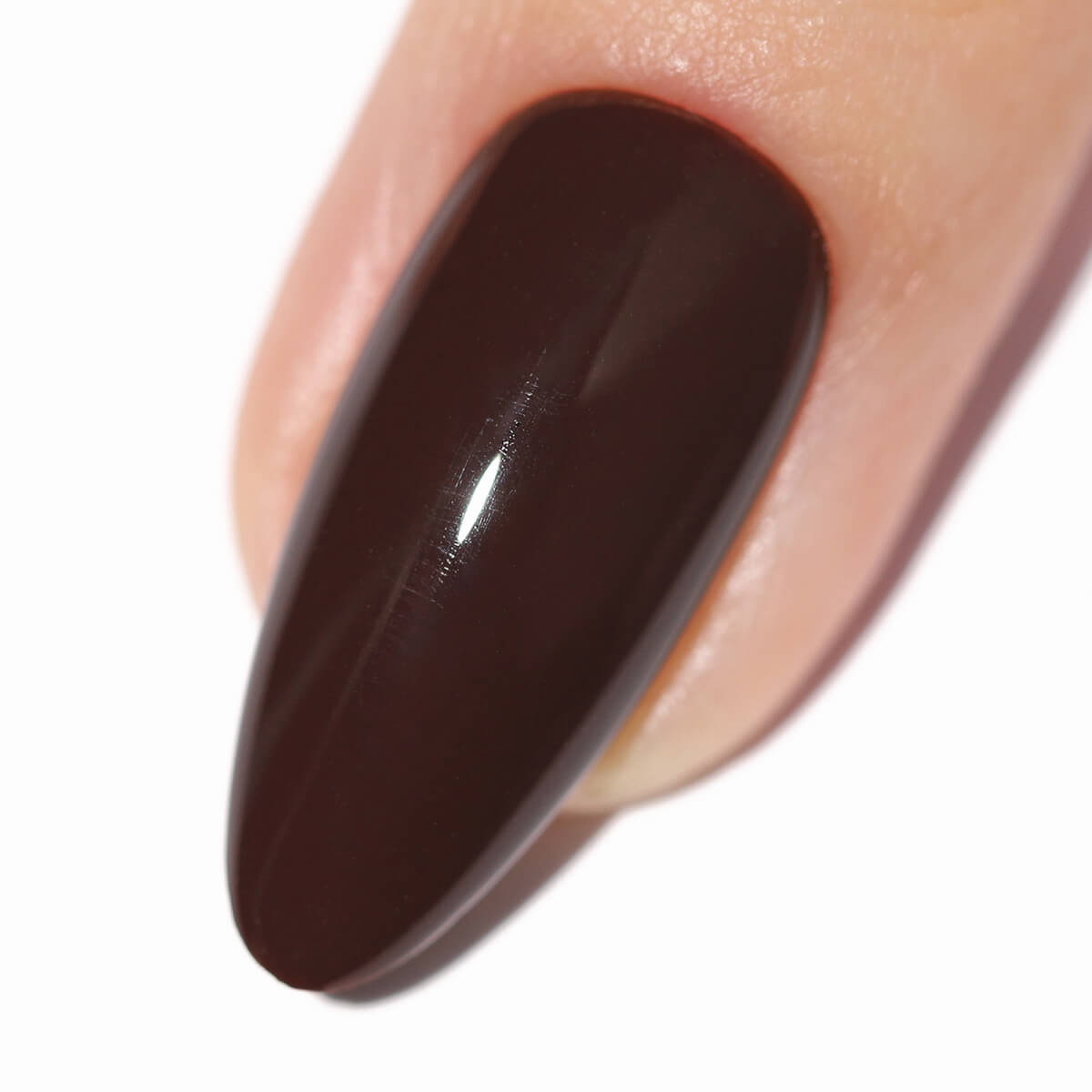 Fudge Off Gel