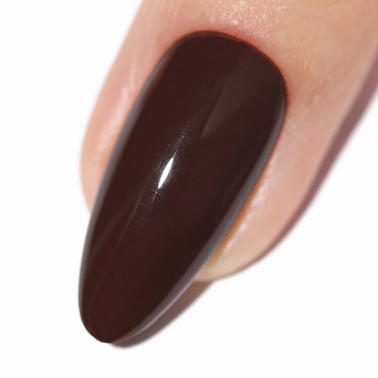 Fudge Off Gel