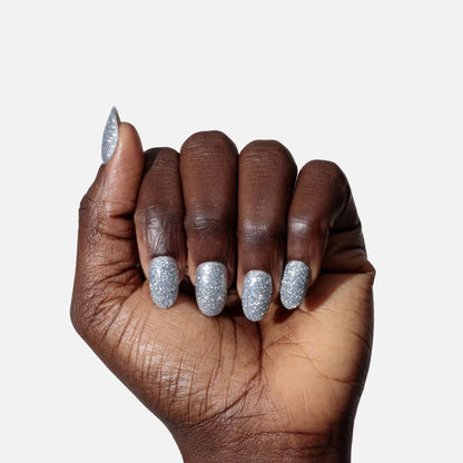 Gala Gal Press On (Round) Nailboo®