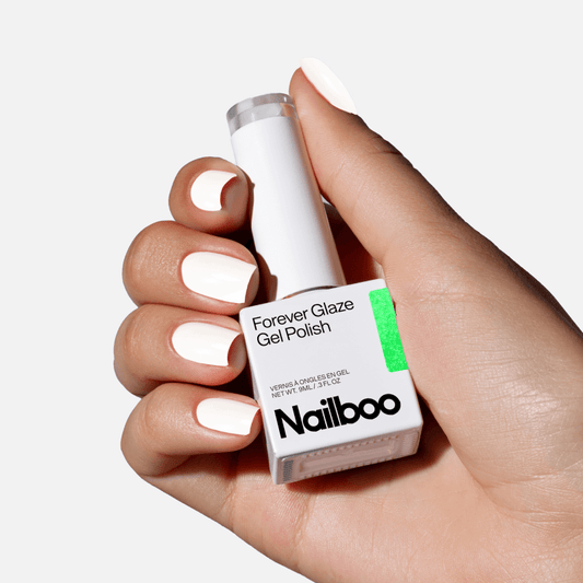 Ghoul Powder Gel (glow)