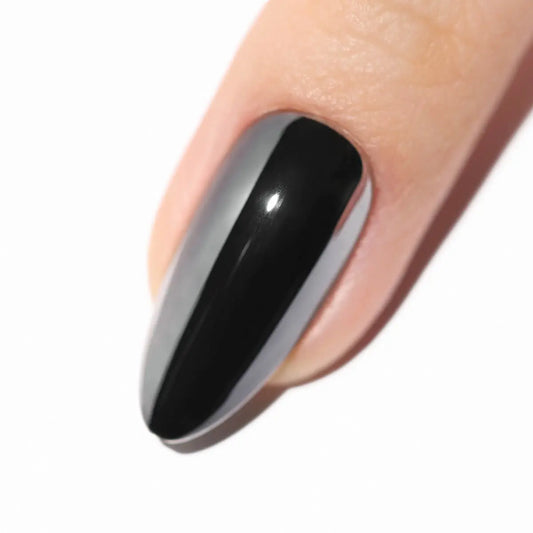 Gleam Reaper Nailboo®