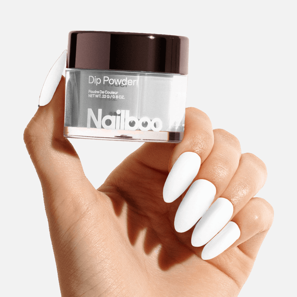 18 Pack Nailboo popular Dip Powders