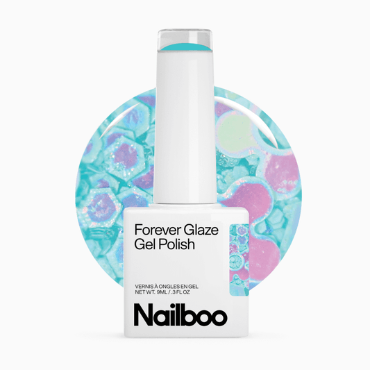 Hit The Flor Gel