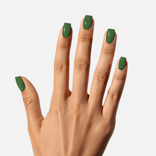 Jade Parade
