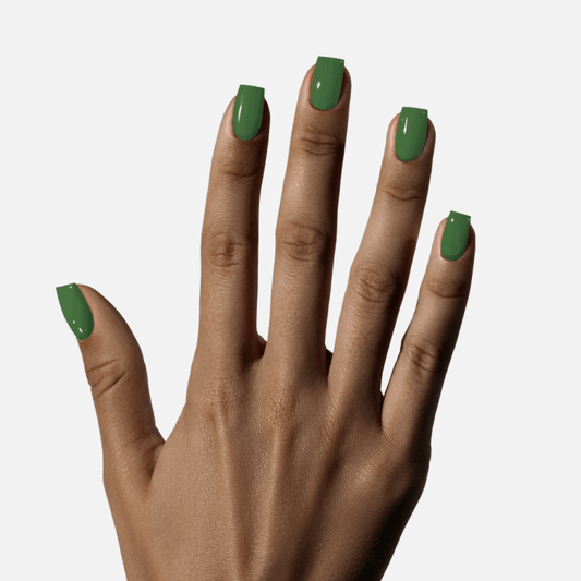 Jade Parade