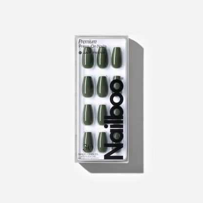 Limited Edition Press On Special - Gametime Bundle