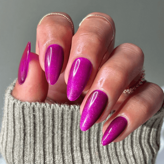 Jam Sessions Gel (magnetic)