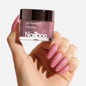 Just Smitten Nailboo®
