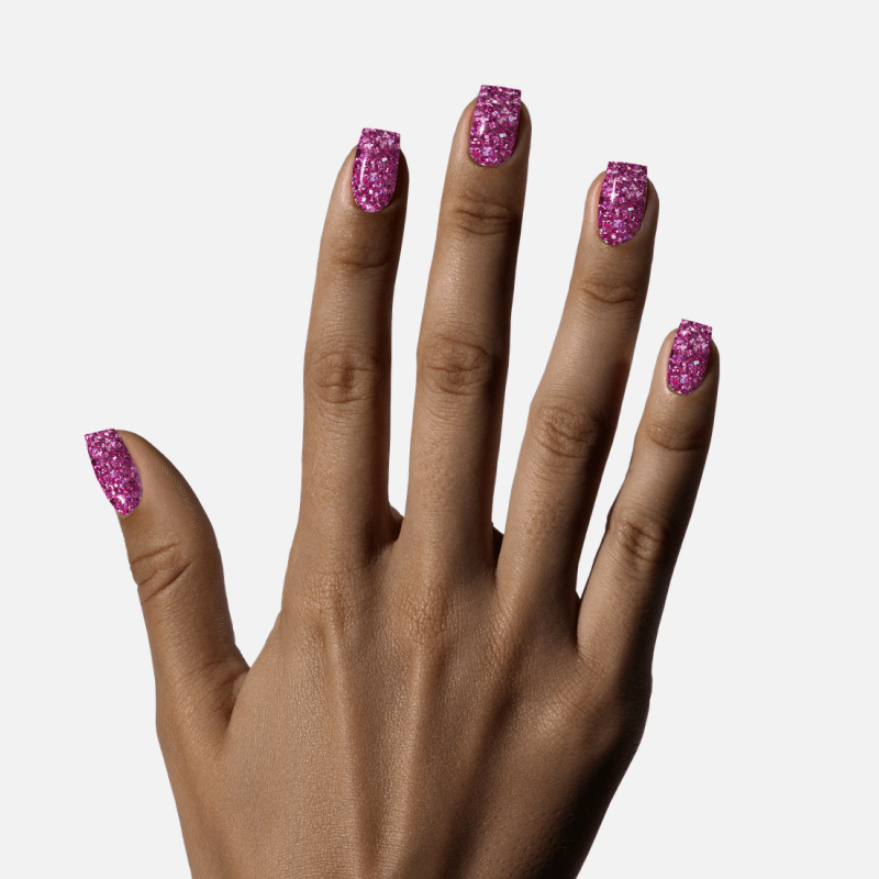 Knot In Love – Nailboo®