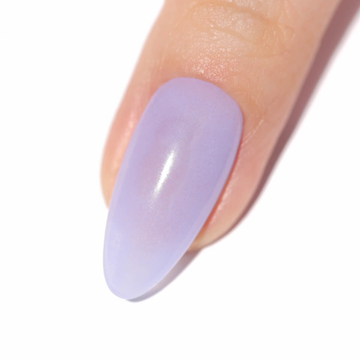 Lilac Attack