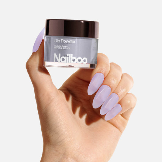 Lilac Attack