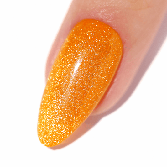 Main Squeeze Gel (magnetic)