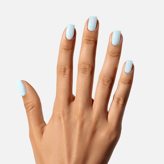 Modern Mint Gel