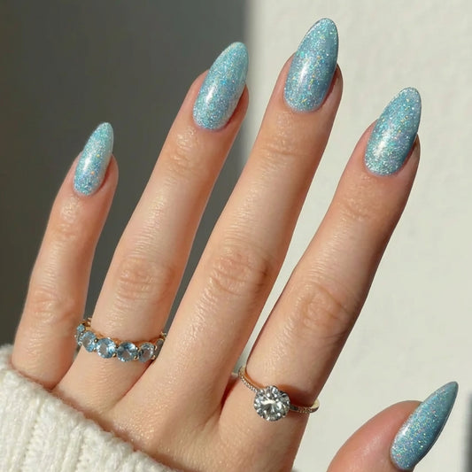 Morning Dew Gel (magnetic)