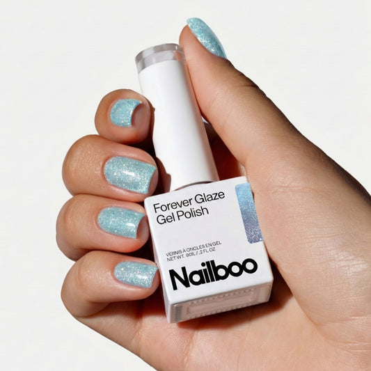 Morning Dew Gel (magnetic)