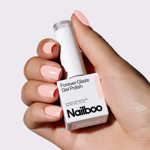 Nail-Flex & Chill Gel Nailboo®