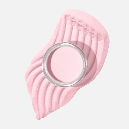 Necessary Pink