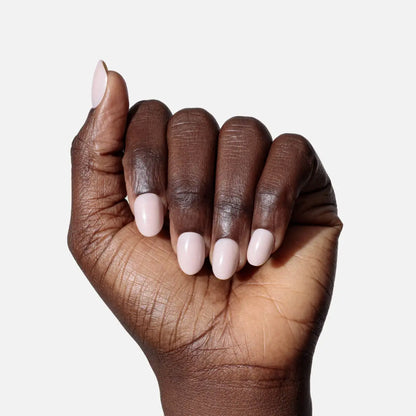 Nail-Flex and Chill Press On (Round) Nailboo®