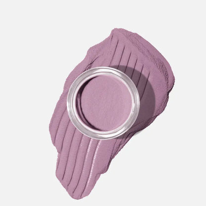 No Fig Deal Dip Nailboo®