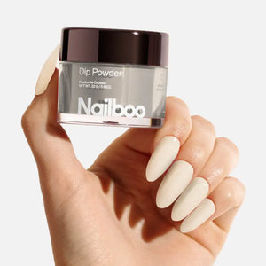 Nude Attitude Nailboo®