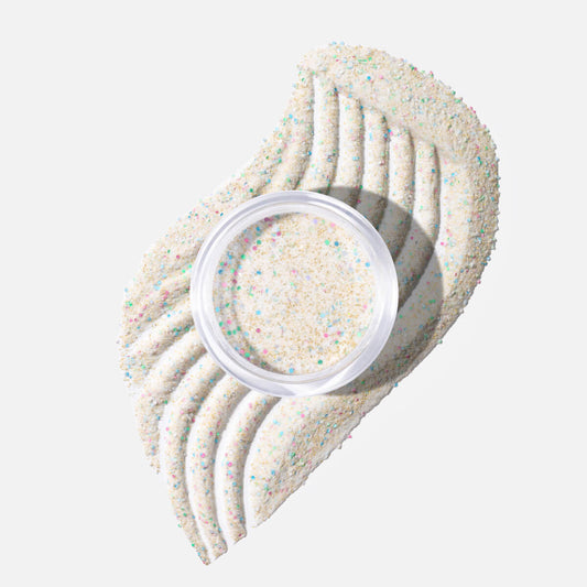 Party Popper