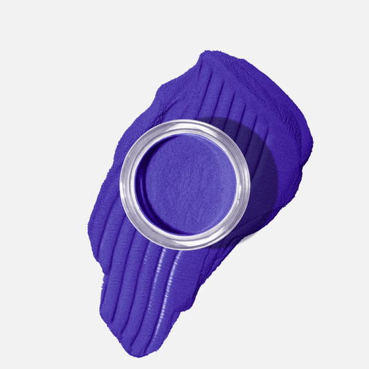 Party Purple