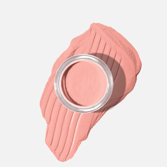 Peach Please