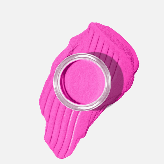 Limonada rosa