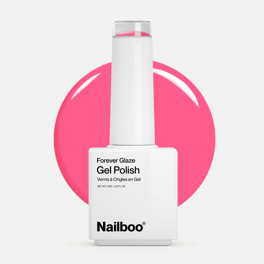 Pink Lemonade Gel Special