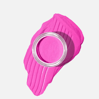 Pink Lemonade Dip Nailboo®