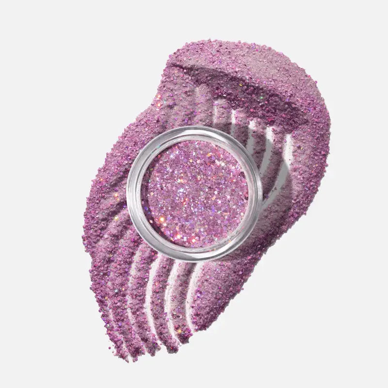 Pop-Arazzi – Nailboo®