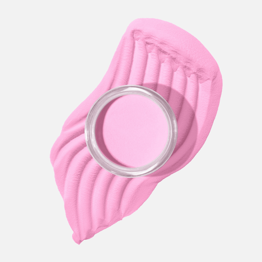 Princess Pink
