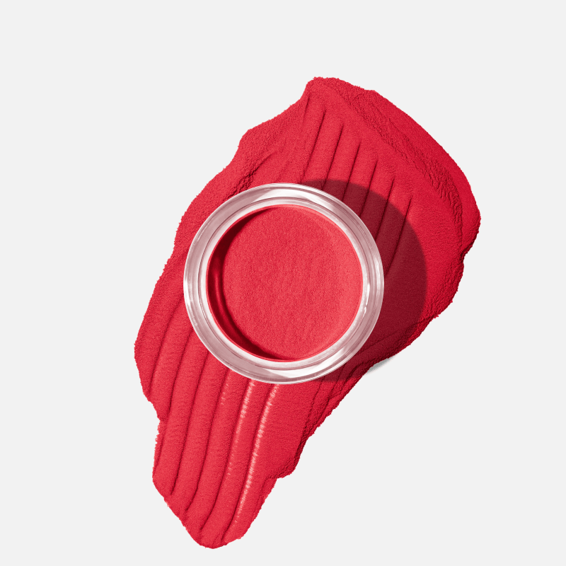 Racer Red