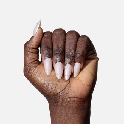 Sippin' Pretty Press On (Almond) Nailboo®