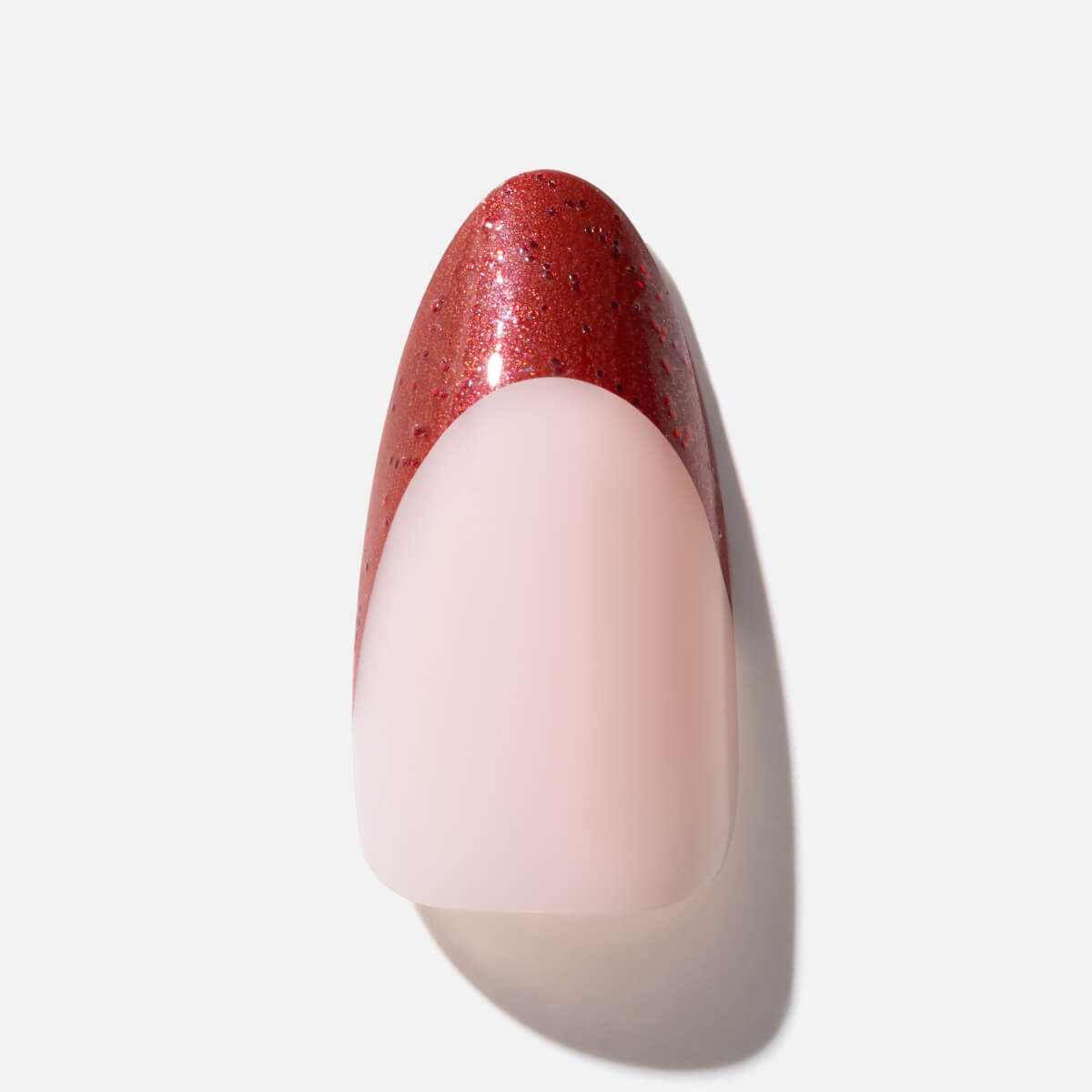 Bruja, por favor, presiona