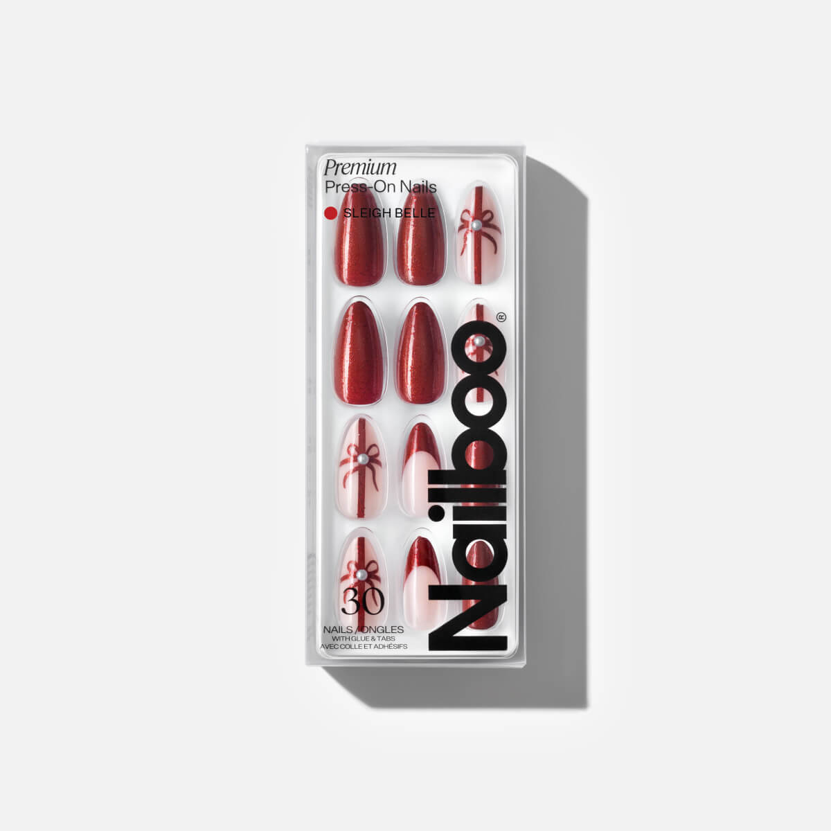 Bruja, por favor, presiona