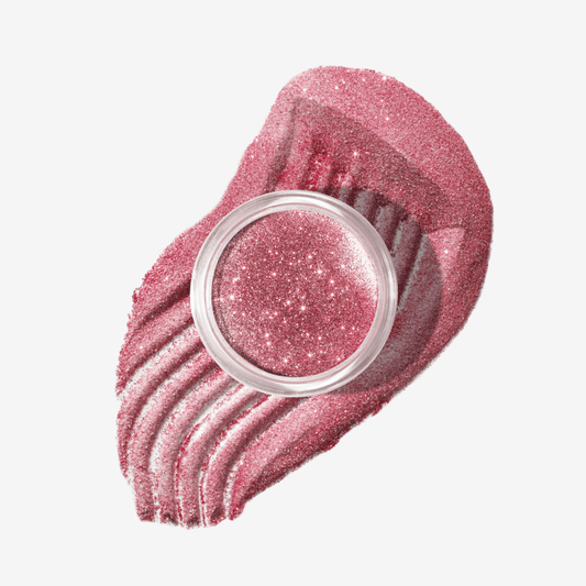 Soda Glam