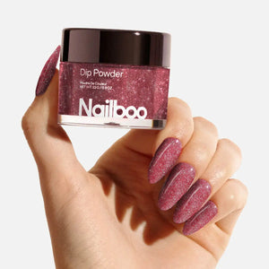 Soda Glam Nailboo®