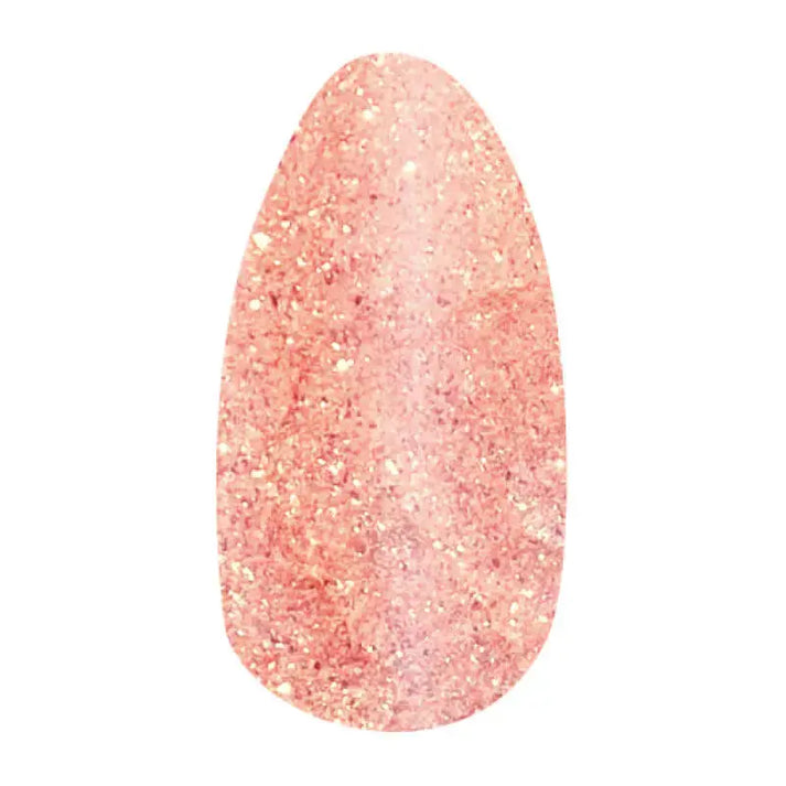 Solar Shimmer Nailboo®