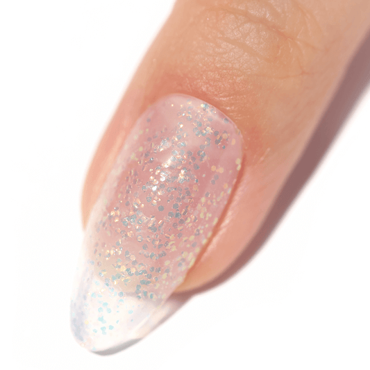 Stardust Gel