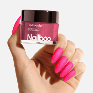 Stuck On You Nailboo®
