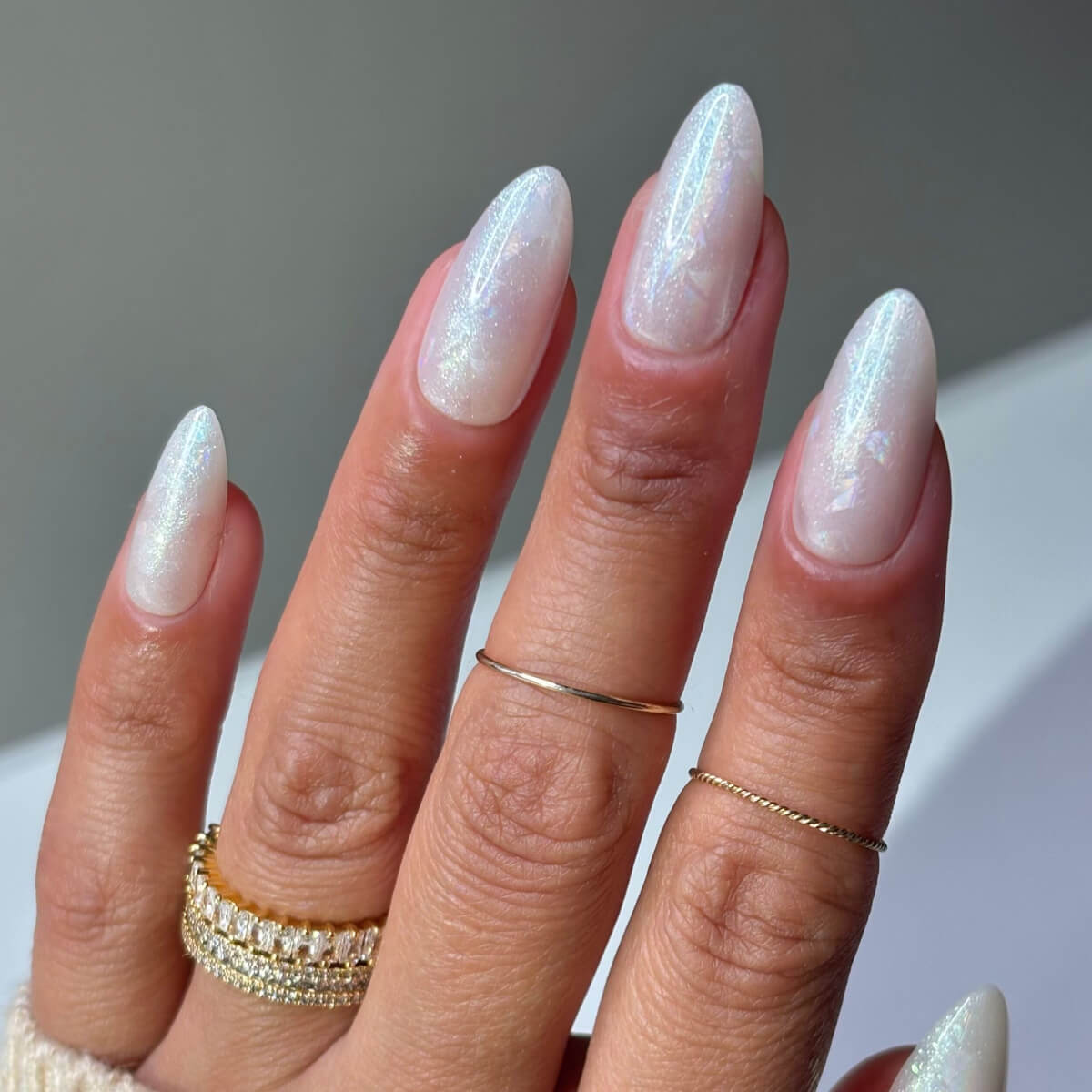 Nail Gel Off Soak | Orange - Mama Bahama Nailページ mama S Polish HEMA-Free | トイレ収納
