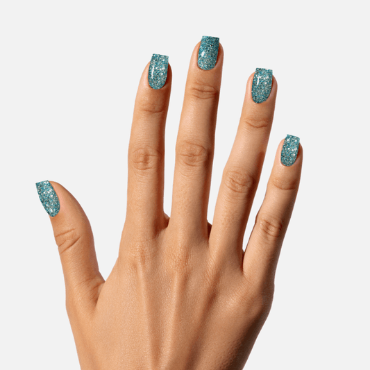 Tiffany Dreams