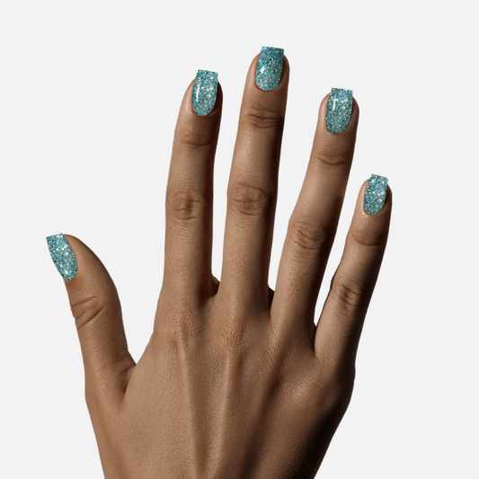Tiffany Dreams