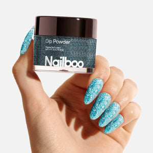 Tiffany Dreams Nailboo®