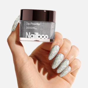 Top Shelfie Nailboo®