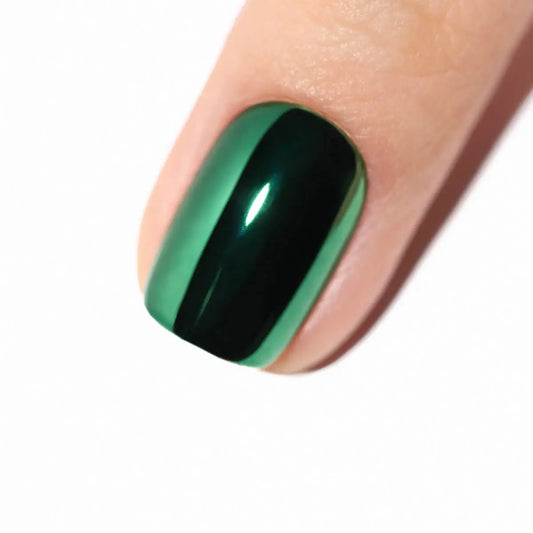 Trick or Chic Nailboo®