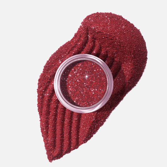 Valentine Velour